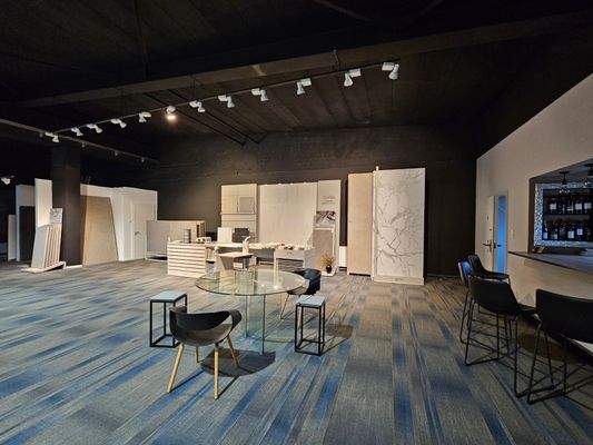 Verkaufsfläche  (5).jpg