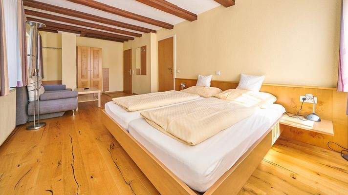 OG_Gästezimmer_Variante_1