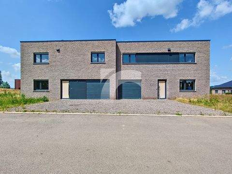 Gemmenich Häuser, Gemmenich Haus kaufen
