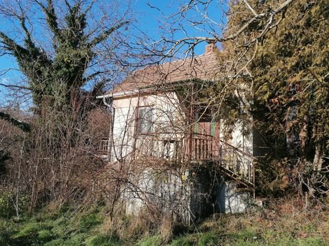 Zalakaros / Csapi Bauernhöfe, Landwirtschaft, Zalakaros / Csapi Forstwirtschaft