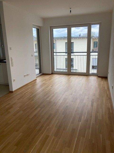 Dittelbrunn Wohnungen, Dittelbrunn Wohnung mieten