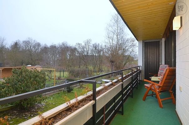 Bild5