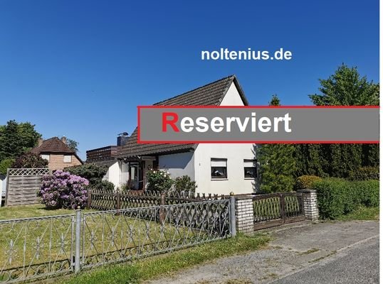 reserviert noltenius immobilien bremen.jpg