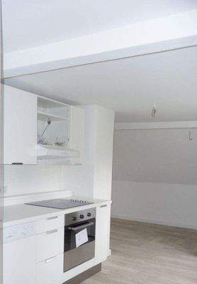 9 11014_Foto Küche_DG_1.JPG