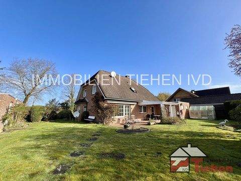 Lähden / Holte Häuser, Lähden / Holte Haus kaufen