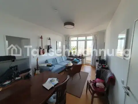 Berlin Wohnungen, Berlin Wohnung mieten