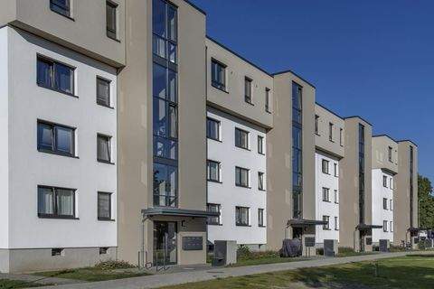 Wolfsburg Wohnungen, Wolfsburg Wohnung mieten
