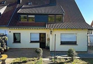 Rückfront