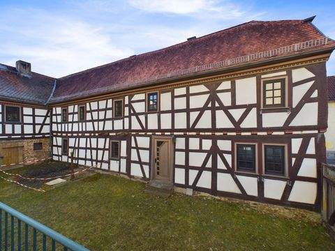 Wehrheim Häuser, Wehrheim Haus kaufen