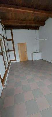 Zugang zum zweiten Raum-2