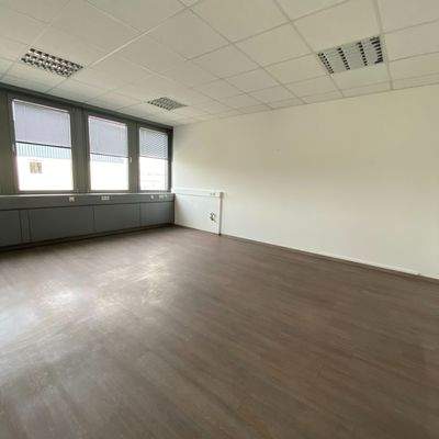 Am Weichselsgarten 34+36-1