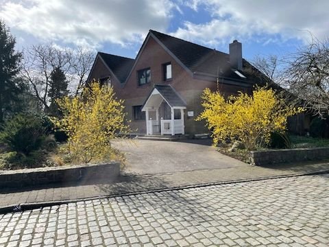 Osterby Häuser, Osterby Haus kaufen