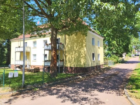 Dessau-Roßlau Wohnungen, Dessau-Roßlau Wohnung mieten