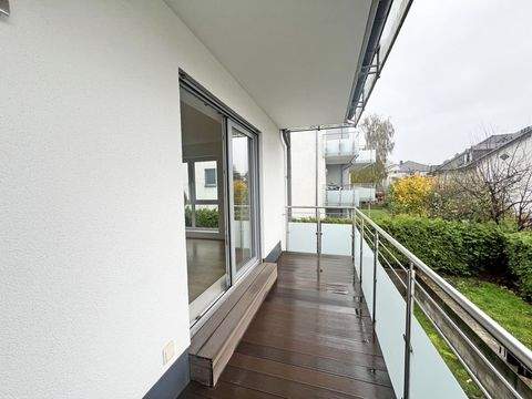 Waldbröl Wohnungen, Waldbröl Wohnung kaufen