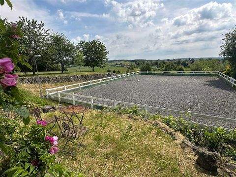 Asbach , Westerw Häuser, Asbach , Westerw Haus kaufen