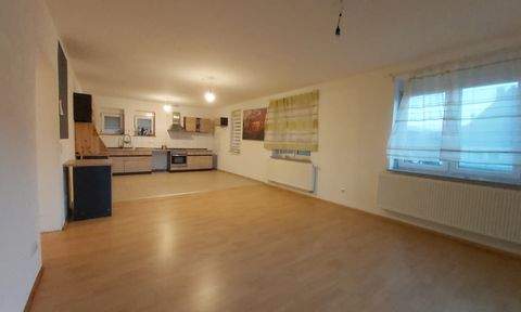 Lenningen Wohnungen, Lenningen Wohnung mieten