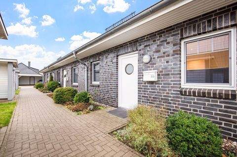 Tarp Wohnungen, Tarp Wohnung kaufen