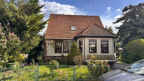 Dachwig Häuser, Dachwig Haus kaufen