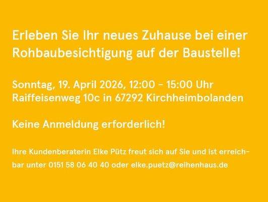 2376 Kibo_Rohbaubesichtigungstermin_19.04.2026_Immobilie_145