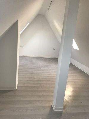 Dachgeschoss Schlafzimmer.jpg