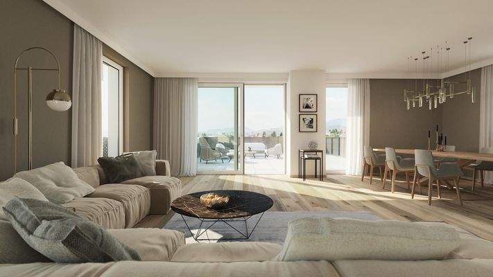 PanoramaPur_Website_4