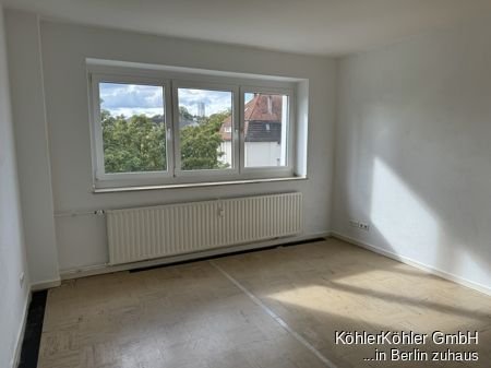 Lüdenscheid Wohnungen, Lüdenscheid Wohnung mieten