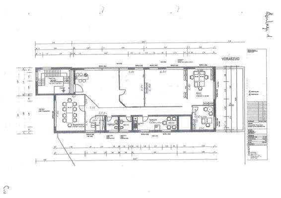 Grundrisse (5) 7-5-1.jpg