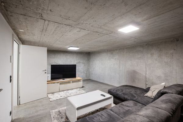 Bild 24