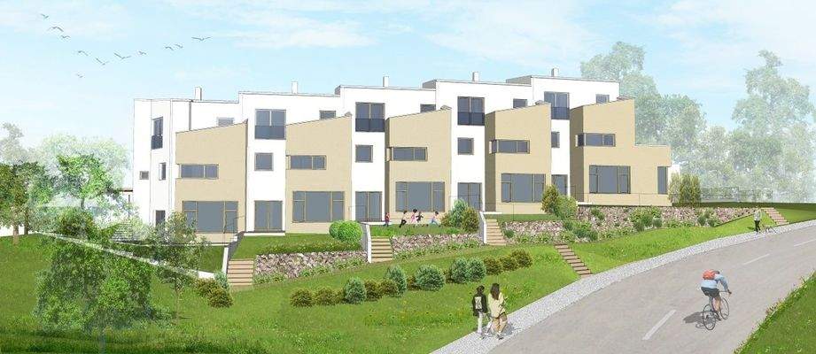 Feiersteigweg_3D_2017_07_10_1_Fenster neu