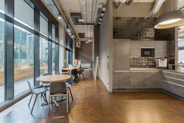 knotel_hussitenstrasse_32_cowo