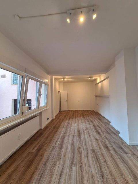 Nackenheim Wohnungen, Nackenheim Wohnung mieten