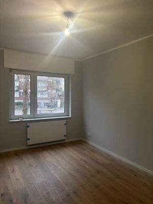 WhatsApp Image 2025-11-20 at 23.11.10 (1)