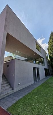 Bild 50