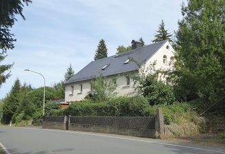Ansicht