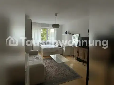 München Wohnungen, München Wohnung mieten