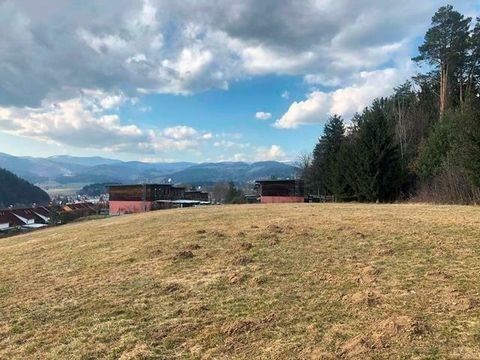 Voitsberg - Tregist Grundstücke, Voitsberg - Tregist Grundstück kaufen