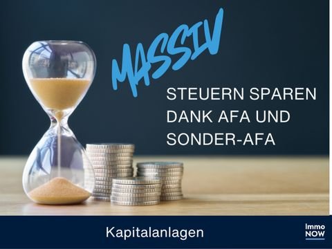 Augsburg Wohnungen, Augsburg Wohnung kaufen