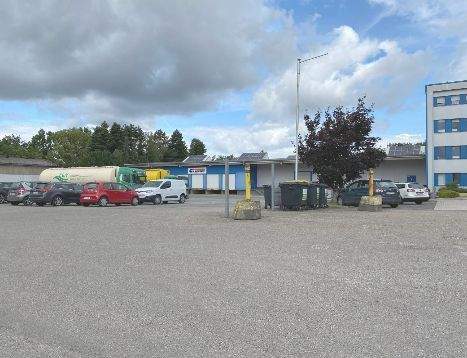 Screenshot 2025-11-28 104106