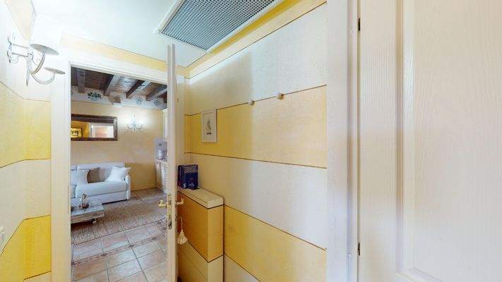 PR-024-95-Bilocale-in-Residence-09082025_130103.jp