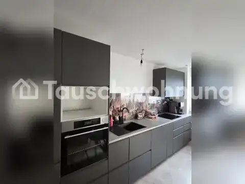 March Wohnungen, March Wohnung mieten