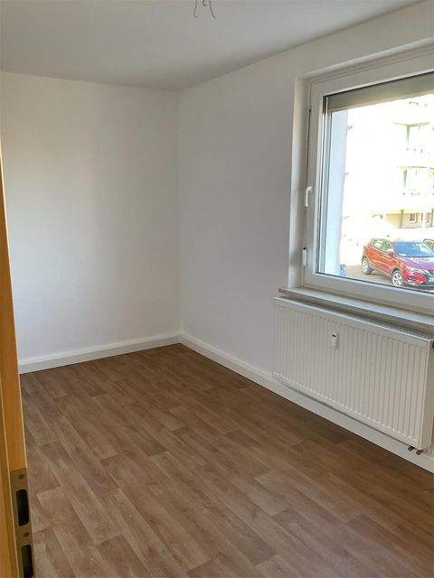 Schmölln Wohnungen, Schmölln Wohnung mieten