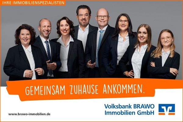 Team Braunschweig-Salzgitter