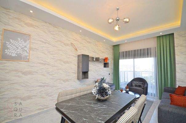 fffb177f-3532-42d4-822a-dc56f811f341