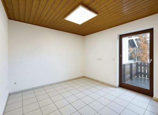 OG Küche - (KI generiert)