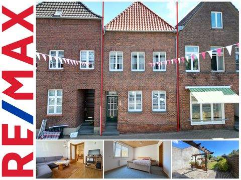 Kalkar Häuser, Kalkar Haus kaufen