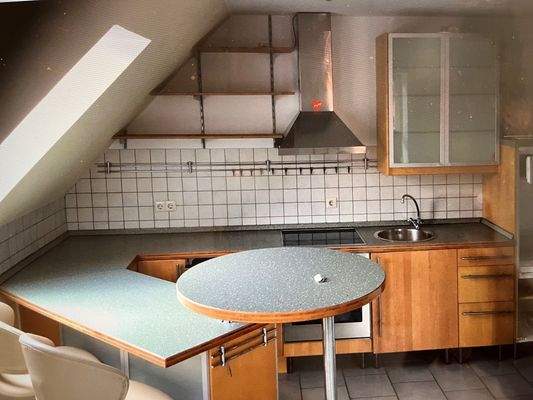 Küche.jpg