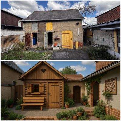 vorher nachher innenhof.jpg