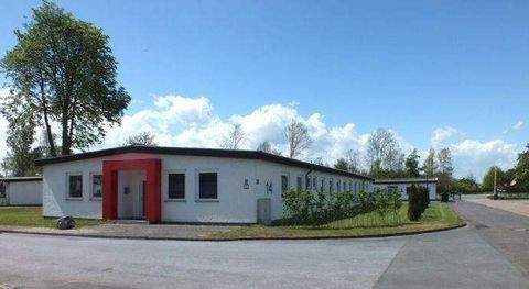 Lippstadt Büros, Büroräume, Büroflächen 