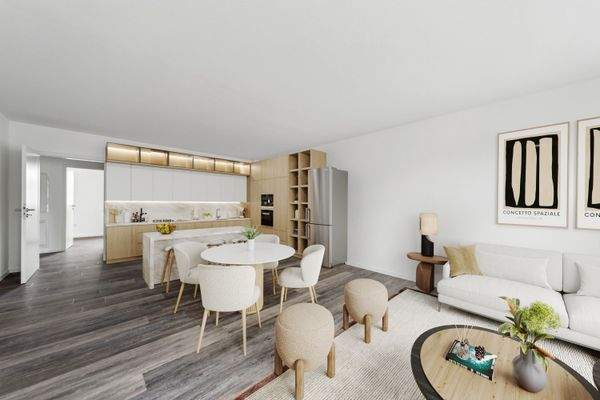 Wohnzimmer_Küche_final