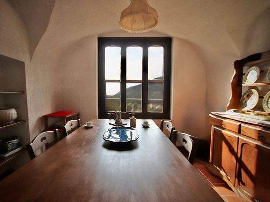 DA1000_11_TERRA ITALIA IMMOBILIEN_REAL ESTATE_DOLC